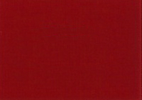 2006 Isuzu Radiant Red
